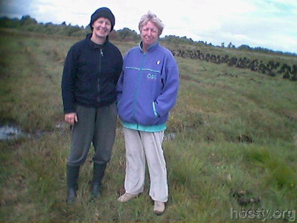 hidden pic